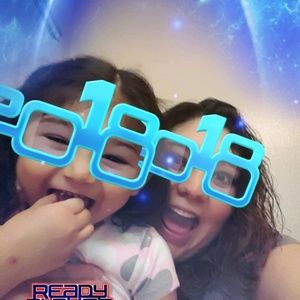 Meet your Posher, Sonia